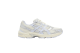 Asics Gel 1130 Silver Pack Blue Fade (1202A505 102) beige 3