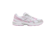 Asics Gel 1130 Pure Silver (1202A507 100) bunt 6