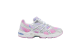 Asics Gel 1130 Baby Lavender Pure Silver (1202A515-400) bunt 4
