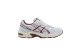Asics Gel 1130 Dahlia (1202A518 100) weiss 4