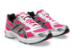 Asics Gel 1130 Neon Pack (1202A525.700) bunt 2
