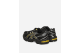 Asics GEL 1130 (1203A609.002) negro 5