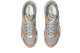 Asics Gel 1130 Cement Rust (1203A609.020) bunt 6