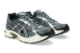 Asics Gel 1130 (1203A609.021) bunt 2