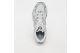 Asics GEL 1130 (1203A609-023) argent 5
