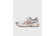 Asics GEL 1130 (1203A609-102) weiss 1