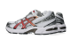 Asics Gel 1130 (1203A609---111) branco 3