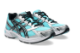 Asics Gel 1130 (1203A609.400) bunt 2