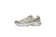 Asics Gel 1130 Pale Oak Clay (1203A610-200) bunt 1