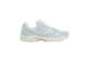 Asics Gel 1130 Birch Blue (1203A626 400) grau 2