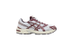 Asics Gel 1130 Maroon Banner (1203A685 100) bunt 3
