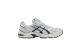 Asics Gel 1130 Glacier Grey (1203A686 020) grau 2