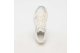 Asics Gel 1130 (1203A899105) wit 5