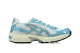Asics GEL 1130 (1203B077.100) blanc 4