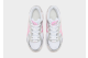 Asics GEL 1130 (1204A169.107) multicolore 5