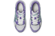 Asics Gel 1130 Space Lavender GS (1204A163.107) bunt 6