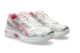 Asics Gel 1130 GS Sweet Cream (1204A168 100) bunt 2