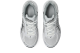 Asics GEL 1130 GS (1204A197.100) weiss 6