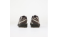Asics GEL 1130 (1203B045.250) marrón 6