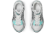 Asics GEL 1130 PS (1204A164.102) weiss 6