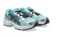 Asics Gel 1130 PS (1204A170.400) bunt 2