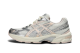 Asics Gel 1130 Silver Pack (1202A505 100) beige 1