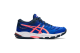 Asics Gel Beyond 6 Netballschuhe Grö e 41 5 (1072A052_0403) blau 1