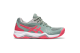 Asics GEL CHALLENGER 12 CLAY (1042A039;021) bunt 2