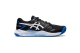 Asics Gel Challenger 13 Grö e 42 5 (1041A222_0002) schwarz 1
