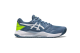 Asics Gel Challenger 13 Grö e 44 5 (1041A222_0400) blau 1