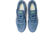 Asics Gel Challenger 13 CLAY (1041A221.400) blau 6