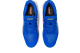 Asics Gel Challenger 13 Clay (1041A398.960) blau 6