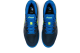 Asics Gel Challenger 13 (1041A315.400) bunt 6