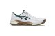 Asics GEL CHALLENGER 14 (1041A405_0104) weiss 4