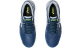 Asics Gel Challenger 14 (1041A405.402) blau 6
