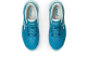Asics Gel CHALLENGER 14 (1042A231.402) blau 6