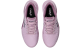 Asics GEL CHALLENGER 14 (1042A231.700) pink 6
