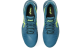 Asics GEL CHALLENGER 14 CLAY (1041A449.400) blau 6