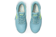 Asics Gel Challenger 14 Clay (1042A254.400) gelb 6