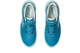 Asics GEL CHALLENGER 14 CLAY (1042A254.402) blau 6