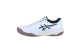 Asics Gel Challenger 14 Clay Sandplatz (1041A449-104) weiss 5