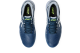 Asics GEL CHALLENGER 14 INDOOR (1041A445.402) blau 6