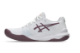 Asics GEL CHALLENGER 14 INDOOR (1042A256.102) weiss 4