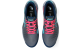 Asics GEL CHALLENGER 14 PADEL (1041A404.020) grau 6