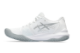 Asics Gel Challenger 14 Padel (1042A232.100) blanco 4