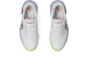Asics Gel Challenger 14 Padel (1042A232.101) weiss 6