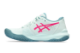 Asics GEL CHALLENGER 14 (1042A232.401) branco 3