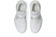 Asics GEL CHALLENGER 15 (1042A294.101) weiss 6