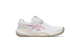 Asics Gel challenger 15 (1042A296-102) wit 1