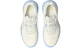 Asics GEL CHALLENGER 15 PADEL (1042A296.100) beige 6
